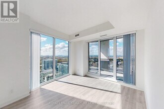 56 Andre de Grasse St in Markham, ON - Building Photo - Building Photo