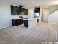 806 Star Estates Ave in North Las Vegas, NV - Building Photo - Building Photo