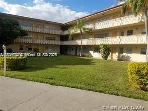 property at 11855 NE 19th Dr