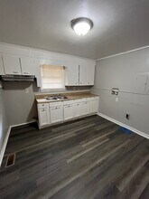 4716 Wilson Rd in Macon, GA - Foto de edificio - Building Photo