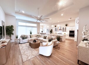 10027 Timber Crk Wy in Palm Beach Gardens, FL - Building Photo - Building Photo