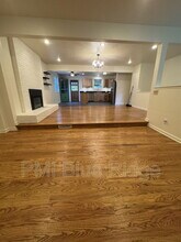 101 Valley Overlook Dr in Pisgah Forest, NC - Building Photo - Building Photo