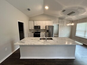 3160 Vaccari Ct in Crestview, FL - Building Photo - Building Photo