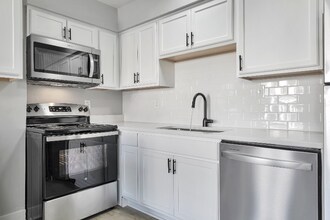 616 N 21st St, Unit B in Richmond, VA - Building Photo - Building Photo