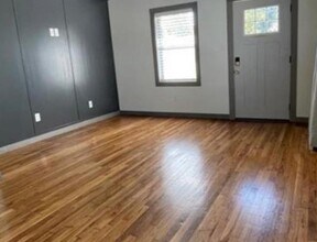 9018 Cheer St in Houston, TX - Building Photo - Building Photo