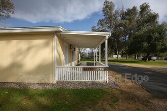42250 Patton Ave in Murrieta, CA - Building Photo - Building Photo