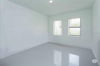 6360 Chorus Dr in Mascotte, FL - Building Photo - Building Photo