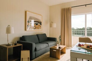 5928 Precision Dr in Orlando, FL - Building Photo