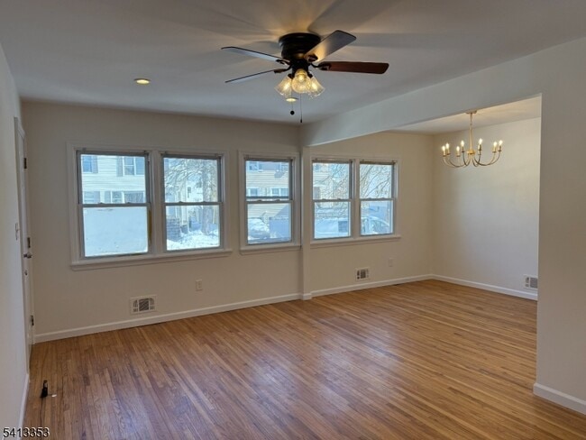 18 Cooper Dr in Boonton, NJ - Building Photo - Building Photo