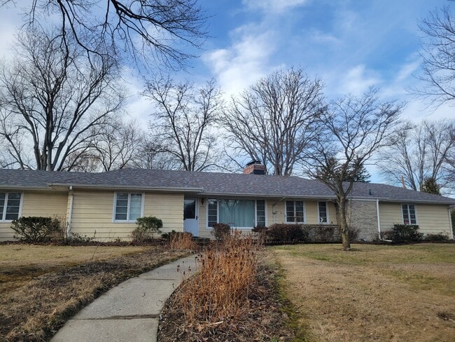 property at 2123 Eileen Rd