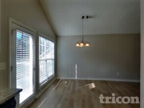 125 Shenandoah Dr in Winder, GA - Building Photo - Building Photo