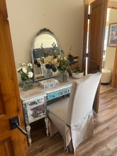 2517 Lower Lando Ln in Park City, UT - Building Photo - Building Photo