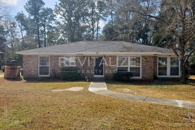 property at 110 Windsor Dr