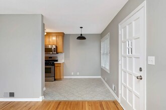 6024-6026 W 35th St in Minneapolis, MN - Building Photo - Building Photo