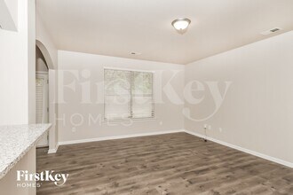 201 Southwind Cir in Newnan, GA - Building Photo - Building Photo