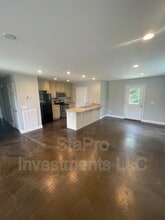 7725 Bethel Rd in Goodlettsville, TN - Building Photo - Building Photo