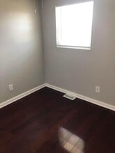 5989 Haughn Rd in Grove City, OH - Building Photo - Building Photo