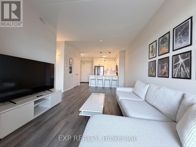 610 Farmstead Dr in Milton, ON - Building Photo - Building Photo