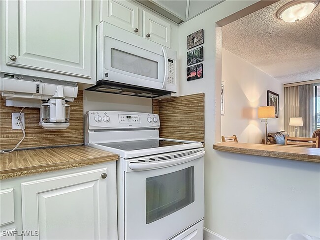 175 Turtle Lake Ct
