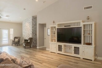 4933 E Crimson Terrace in Cave Creek, AZ - Building Photo - Building Photo