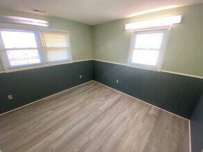 1107 Roanoke St E in Blacksburg, VA - Building Photo - Building Photo