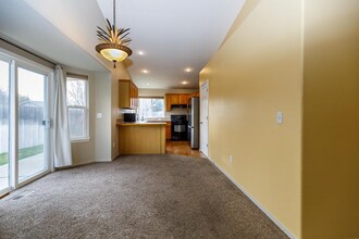 6901 W Tamarindo Ct in Boise, ID - Building Photo - Building Photo