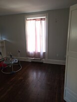 151 Hillside Ave in Waterbury, CT - Building Photo