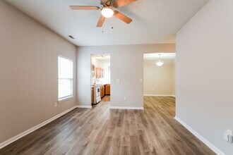 4603 Whitham Ln in Indianapolis, IN - Building Photo - Building Photo