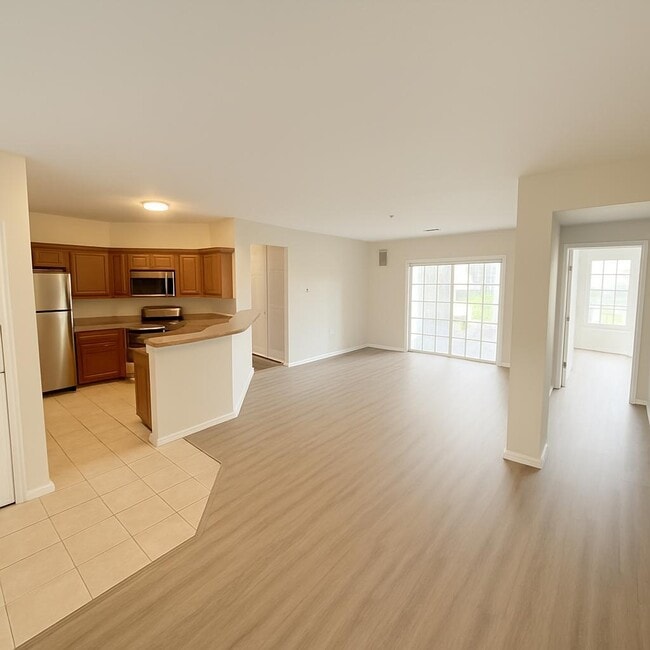 property at 811 Tower Ridge Cir