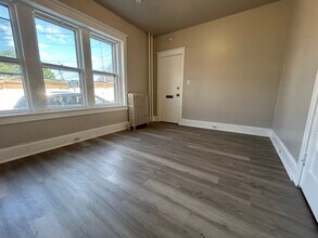 912 S 7th St-Unit -Unit 1 in Allentown, PA - Building Photo - Building Photo