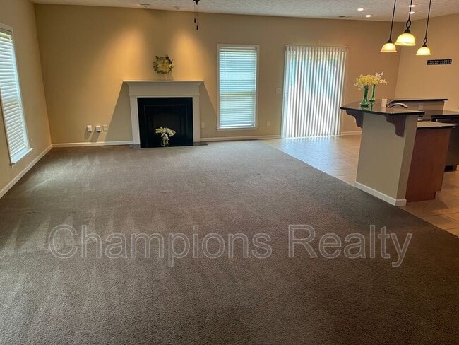 5766 Olivia Ln in Columbus, GA - Building Photo - Building Photo