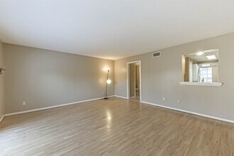 11525 Burdine St in Houston, TX - Building Photo - Building Photo