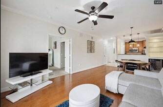 2203 Dorrington St in Houston, TX - Building Photo - Building Photo