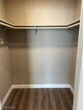 9513 Lazy River Dr in Las Vegas, NV - Building Photo - Building Photo