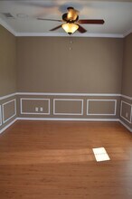 2022 Yak Trail in Harker Heights, TX - Building Photo - Building Photo