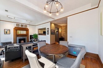 4011 N Kenmore Ave in Chicago, IL - Building Photo - Building Photo