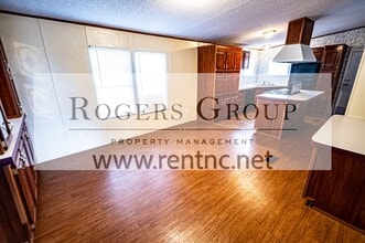 387 Old Halifax Rd in Louisburg, NC - Building Photo - Building Photo