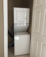 3846 Ridge Ave in Macon, GA - Building Photo - Building Photo