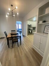 1462 N Limestone St, Unit 1462 in Springfield, OH - Foto de edificio - Building Photo