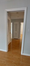 1500 Gay Rd, Unit 9D in Winter Park, FL - Foto de edificio - Building Photo