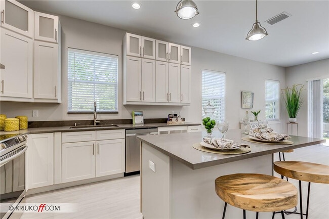 637 Ave in Davie, FL - Building Photo - Building Photo