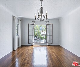 6413 W 6th St in Los Angeles, CA - Building Photo - Building Photo