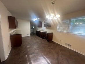 416 Leola Dr in Griffin, GA - Building Photo - Building Photo