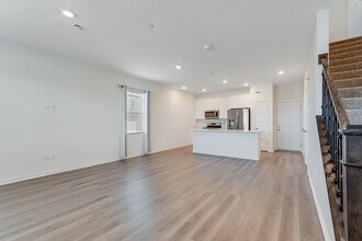 2229 Riesling Rd in Oswego, IL - Building Photo - Building Photo