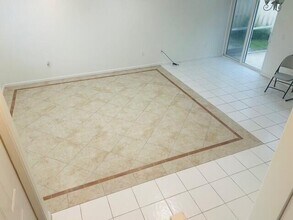 278 Laurel Oaks Way in Jupiter, FL - Building Photo - Building Photo