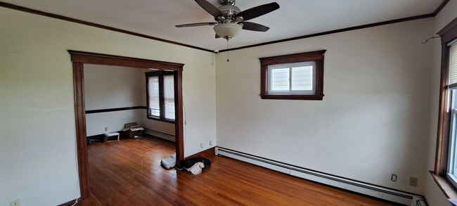 23 Firth Rd in Boston, MA - Building Photo - Building Photo