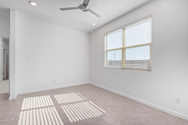 16009 W Smoketree Dr in Sun City West, AZ - Building Photo - Building Photo