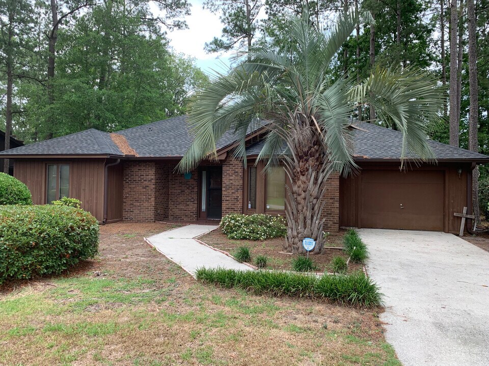 113 Myrtle Trace Dr in Conway, SC - Building Photo
