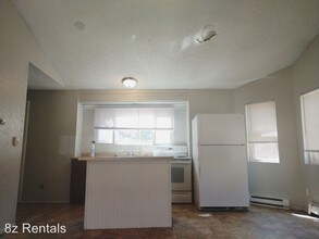 1211 12th Ave in Greeley, CO - Building Photo - Building Photo