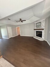 197 Eagle Bend Rd in Enterprise, AL - Building Photo - Building Photo
